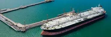 PAMS PACIFIC ADMIRALTY MARITIME SERVICES