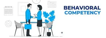 Behavioural Competency Assessment & Verification for Seafarers