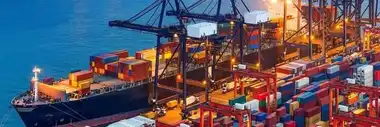 Marine Technical Consultancy