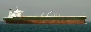 EEXI & CII Verification Surveys: IMO Energy Efficiency and Carbon Compliance