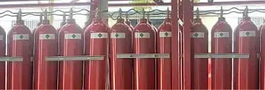 FFE Equipment Services 