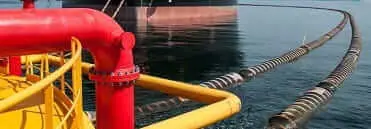 Floatin Hose Marine Floating Hoses