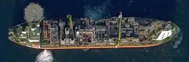 FPSO Market Trends 2026