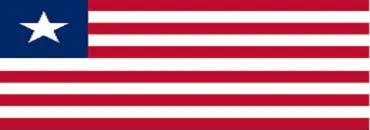 Liberia Flag RLM-258 Pre-Arrival Deficiency Checklist