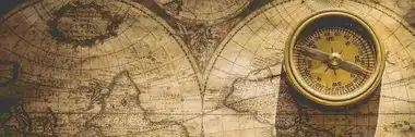Remote Magnetic Compass Adjustment