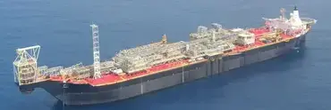 PAMS PACIFIC ADMIRALTY MARITIME SERVICES