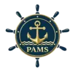 PAMS Pacific Admiralty Maritime Services 