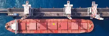 Preparing for a RightShip RISQ 3.2 Inspection