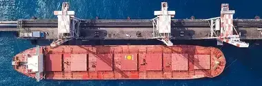 EU ETS for Shipping: Maritime Emissions Trading & Compliance