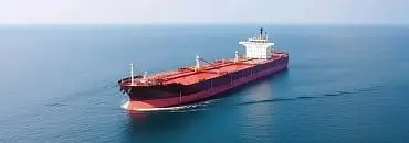 Tanker Compliances Services
