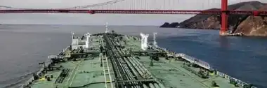 TMSA Explained